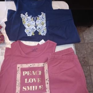 Children's Place Clothes